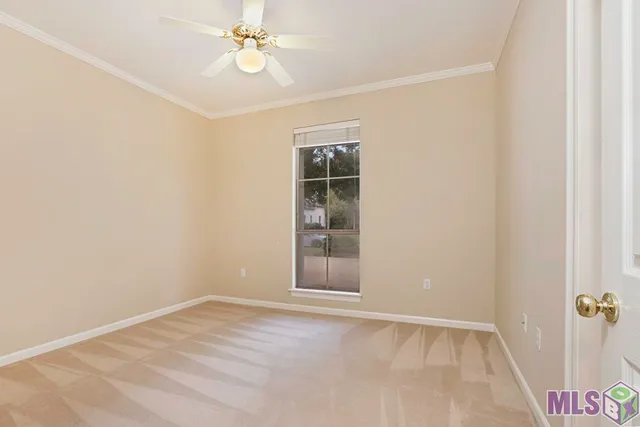 $550,000 | 6234 Krista Lane, Baton Rouge, LA 70808