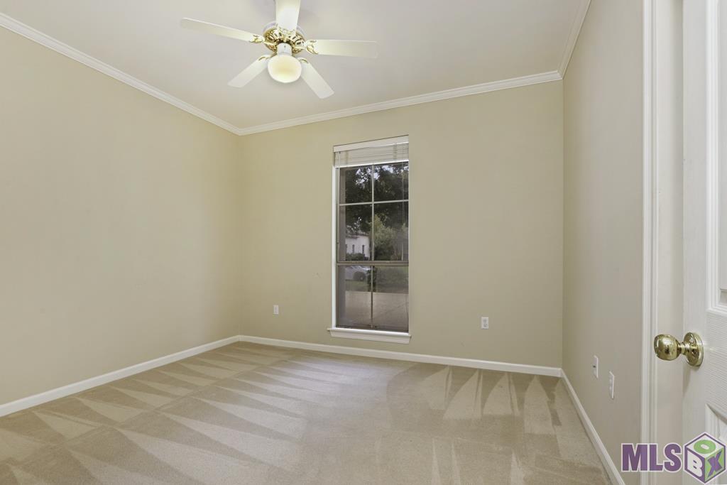 6234 Krista Lane Baton Rouge, LA 70808 - Photo 21 of 32