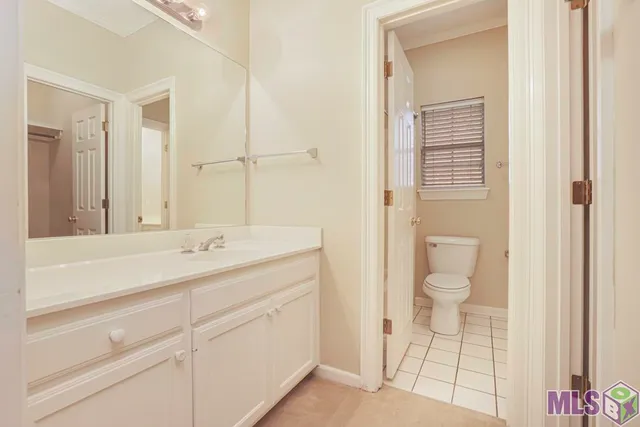 $550,000 | 6234 Krista Lane, Baton Rouge, LA 70808