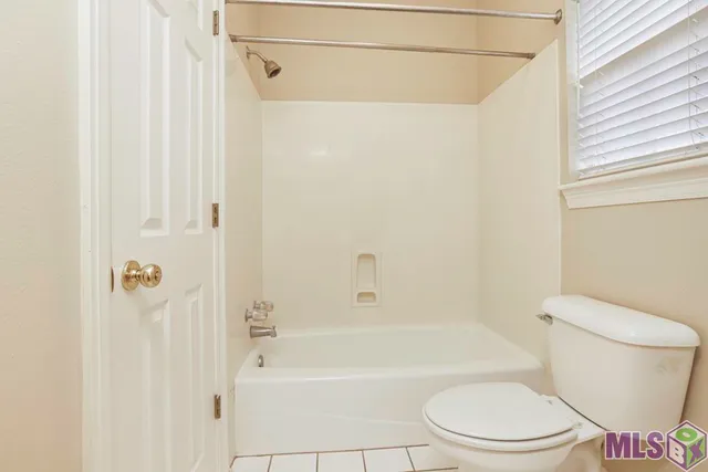 $550,000 | 6234 Krista Lane, Baton Rouge, LA 70808