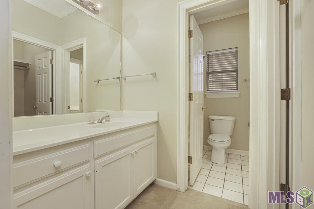 6234 Krista Lane Baton Rouge, LA 70808 - Photo 23 of 33