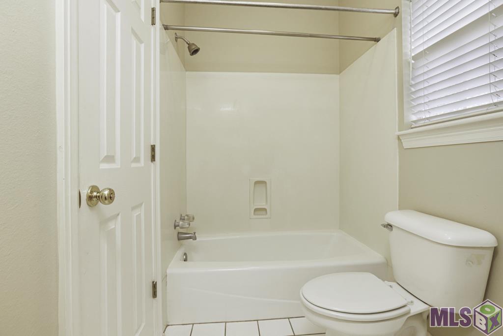 6234 Krista Lane Baton Rouge, LA 70808 - Photo 24 of 33