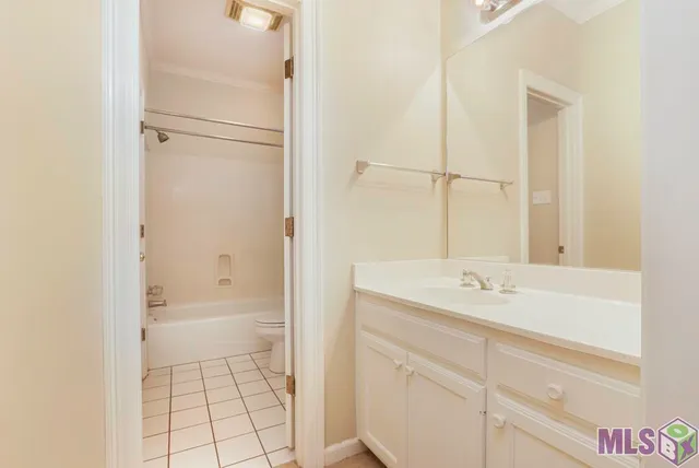 $550,000 | 6234 Krista Lane, Baton Rouge, LA 70808