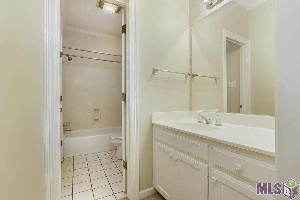 6234 Krista Lane Baton Rouge, LA 70808 - Photo 24 of 32