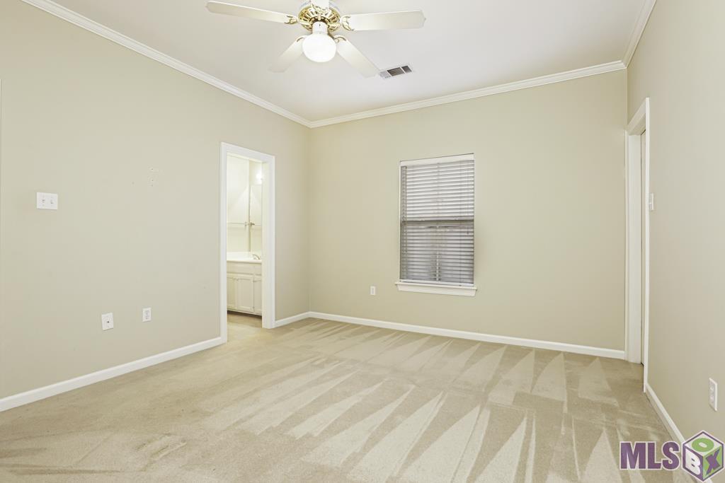 6234 Krista Lane Baton Rouge, LA 70808 - Photo 26 of 33