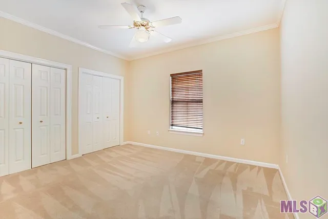 $550,000 | 6234 Krista Lane, Baton Rouge, LA 70808