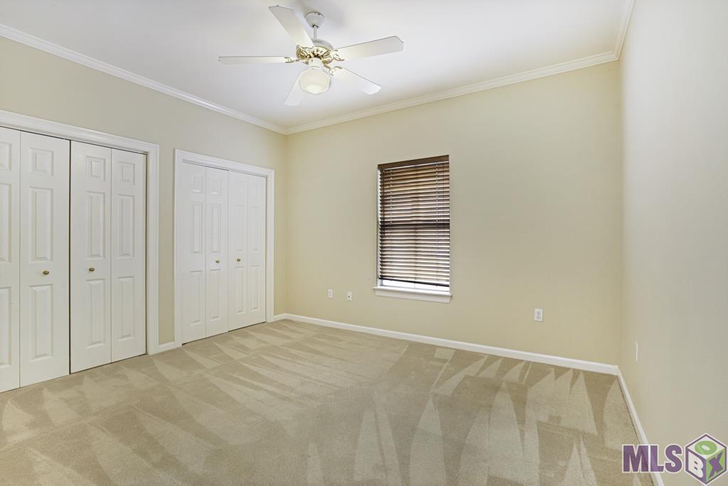 6234 Krista Lane Baton Rouge, LA 70808 - Photo 26 of 32