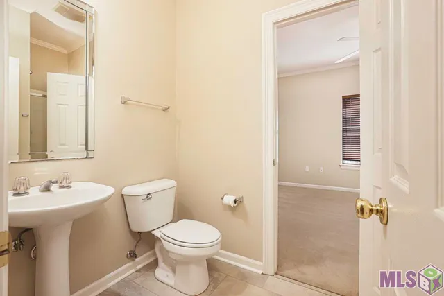 $550,000 | 6234 Krista Lane, Baton Rouge, LA 70808