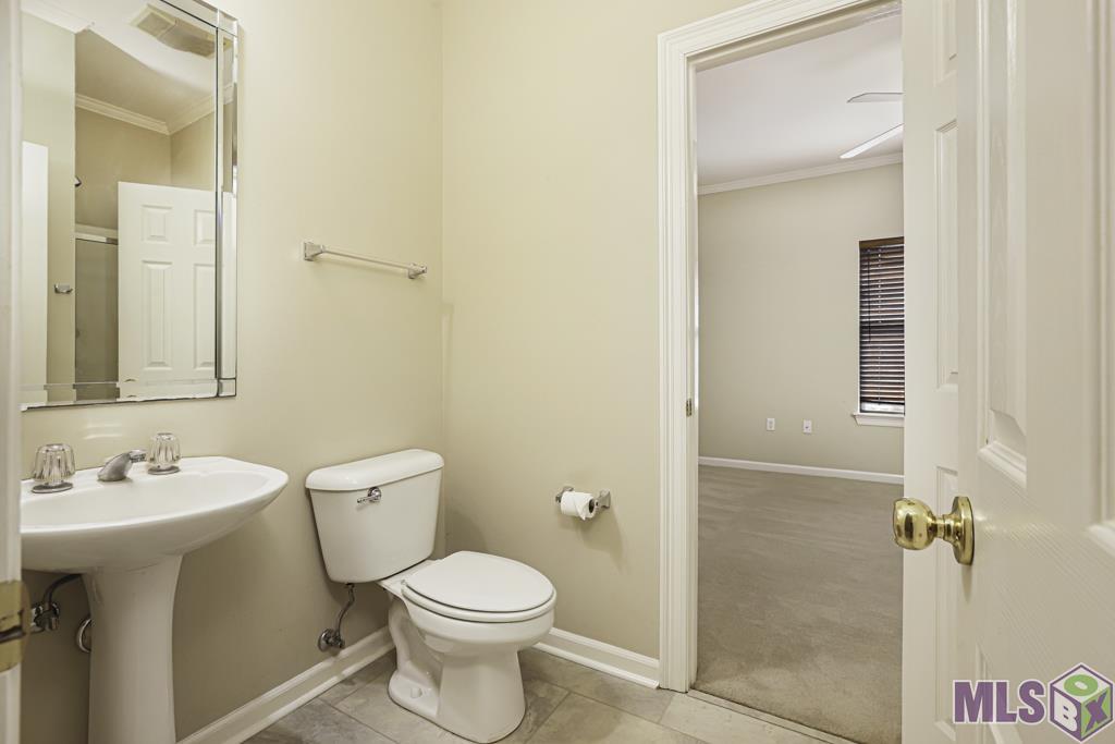 6234 Krista Lane Baton Rouge, LA 70808 - Photo 27 of 32
