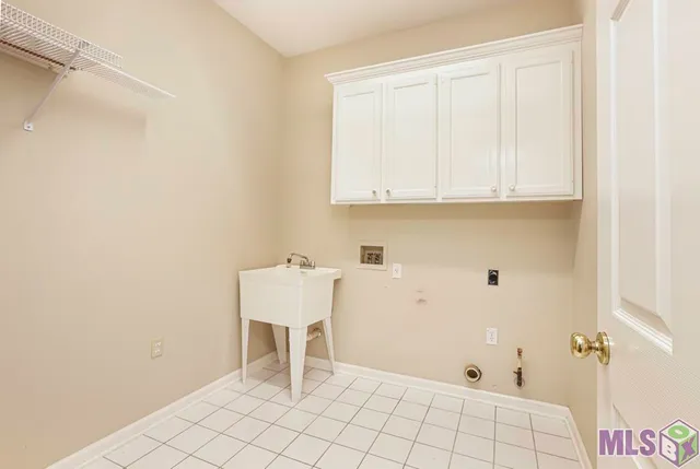 $550,000 | 6234 Krista Lane, Baton Rouge, LA 70808