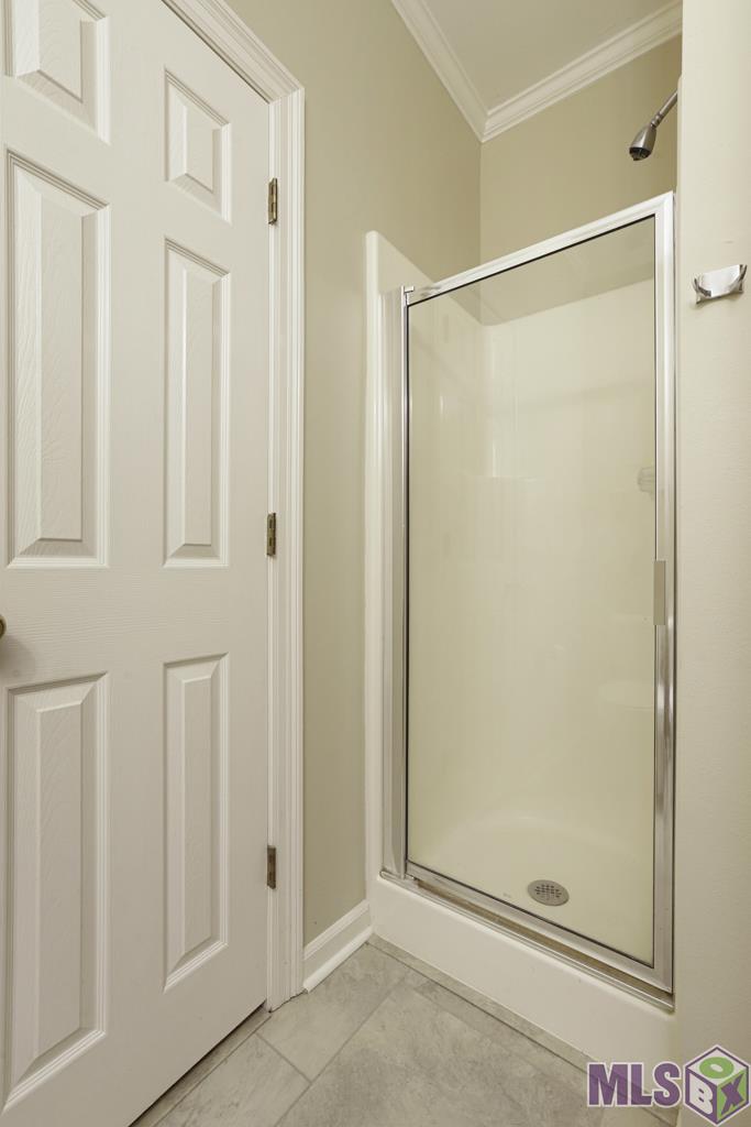 6234 Krista Lane Baton Rouge, LA 70808 - Photo 29 of 33