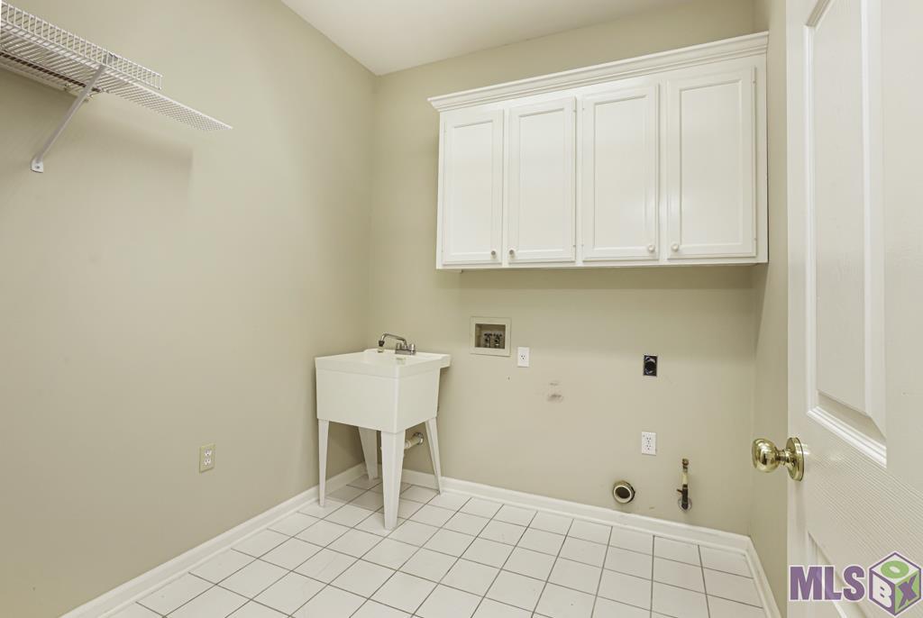 6234 Krista Lane Baton Rouge, LA 70808 - Photo 30 of 33