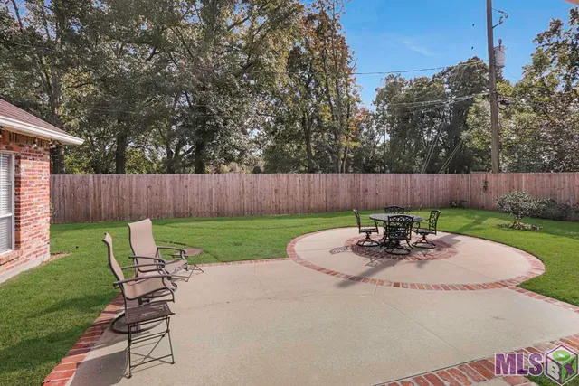 $550,000 | 6234 Krista Lane, Baton Rouge, LA 70808