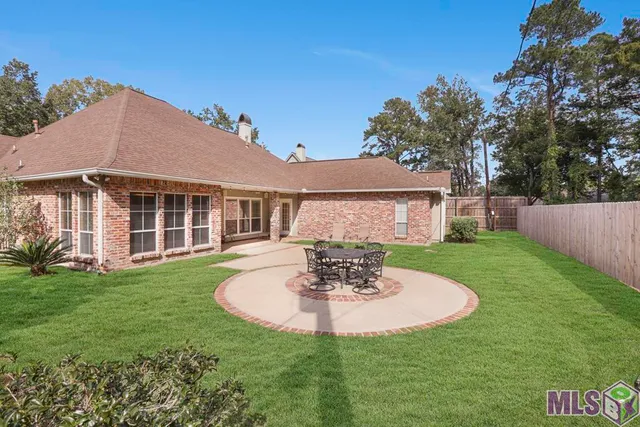 $550,000 | 6234 Krista Lane, Baton Rouge, LA 70808