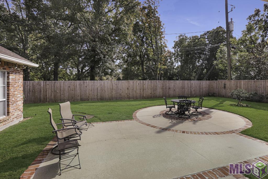 6234 Krista Lane Baton Rouge, LA 70808 - Photo 32 of 33