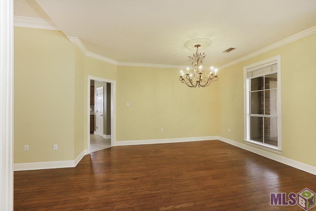6234 Krista Lane Baton Rouge, LA 70808 - Photo 4 of 33