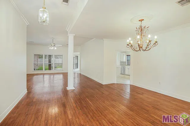 $550,000 | 6234 Krista Lane, Baton Rouge, LA 70808