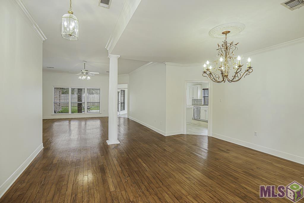 6234 Krista Lane Baton Rouge, LA 70808 - Photo 4 of 32