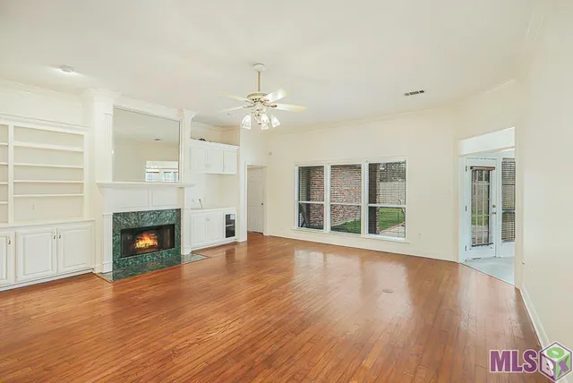 $550,000 | 6234 Krista Lane, Baton Rouge, LA 70808