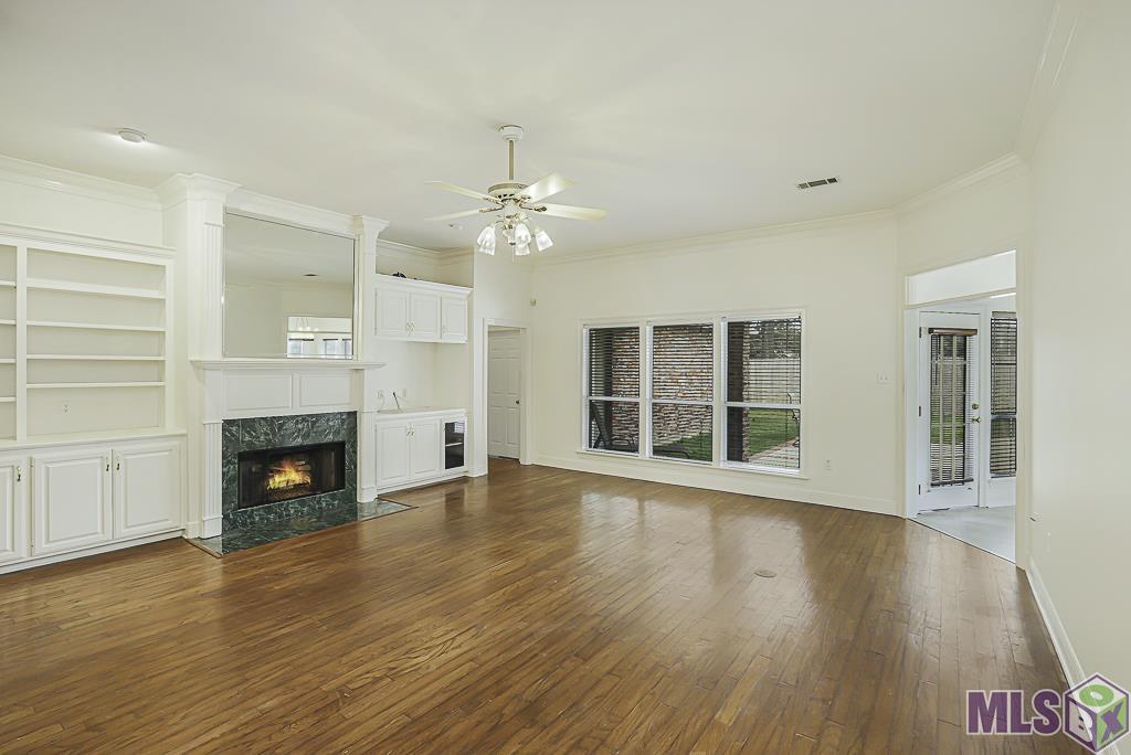 6234 Krista Lane Baton Rouge, LA 70808 - Photo 5 of 32