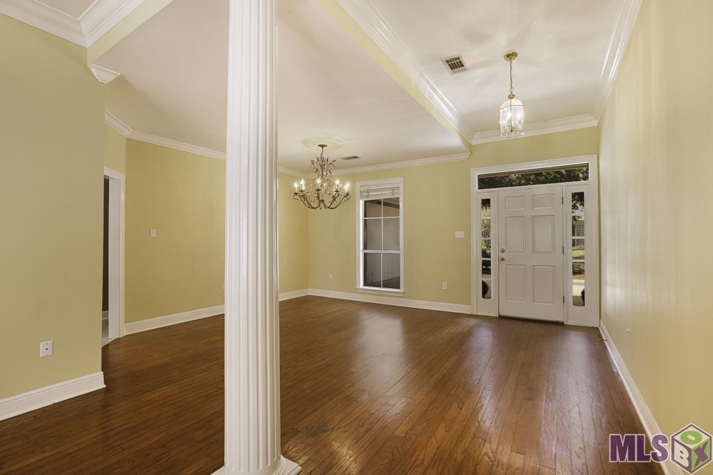 6234 Krista Lane Baton Rouge, LA 70808 - Photo 5 of 33