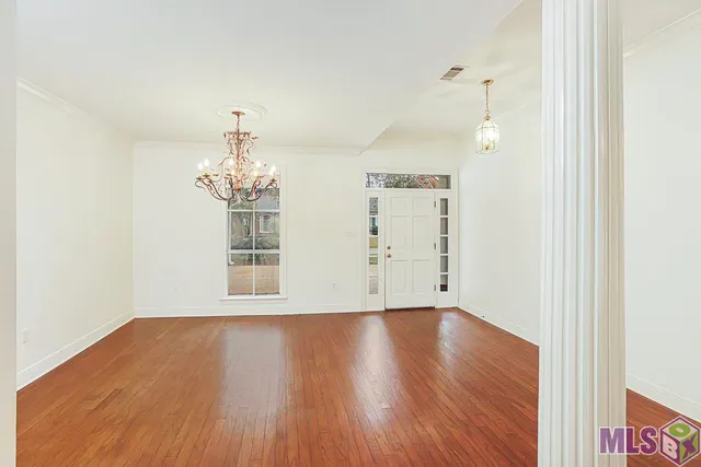 $550,000 | 6234 Krista Lane, Baton Rouge, LA 70808