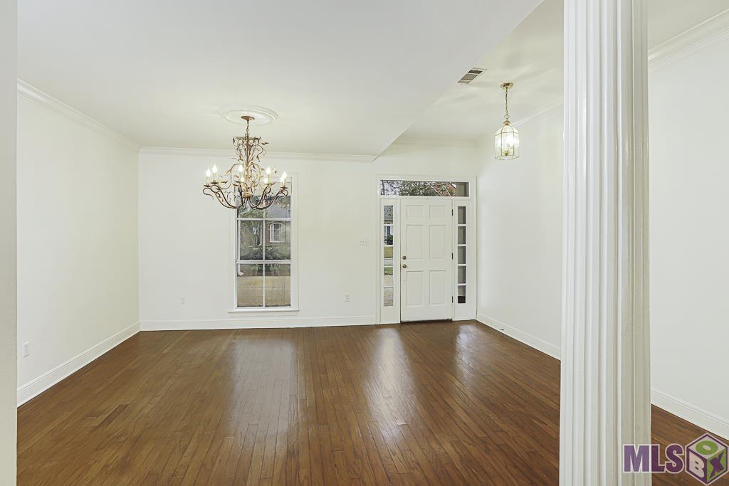 6234 Krista Lane Baton Rouge, LA 70808 - Photo 6 of 32