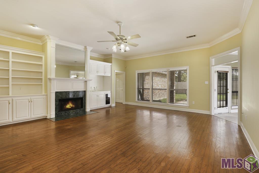 6234 Krista Lane Baton Rouge, LA 70808 - Photo 6 of 33