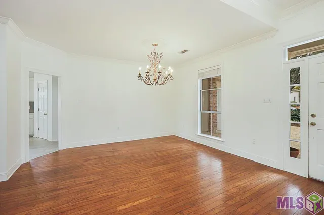 $550,000 | 6234 Krista Lane, Baton Rouge, LA 70808
