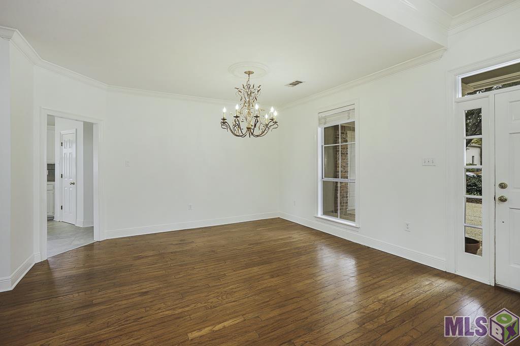 6234 Krista Lane Baton Rouge, LA 70808 - Photo 7 of 32