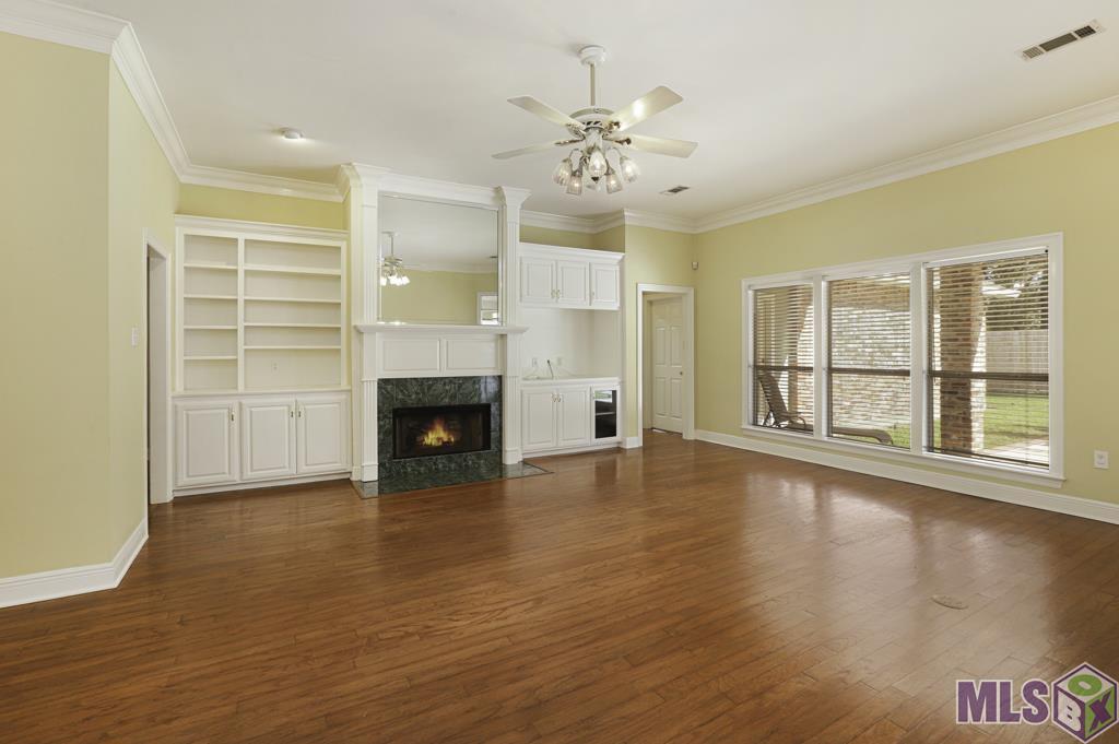6234 Krista Lane Baton Rouge, LA 70808 - Photo 7 of 33
