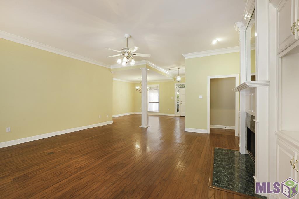 6234 Krista Lane Baton Rouge, LA 70808 - Photo 8 of 33
