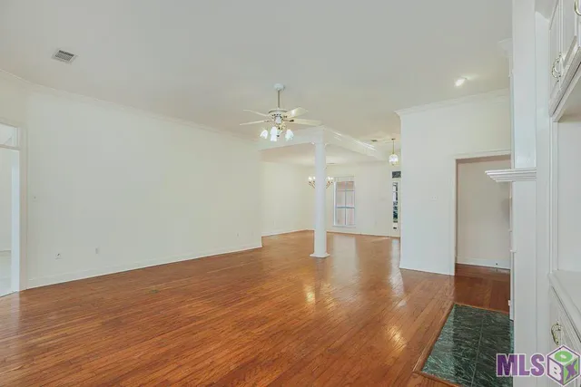 $550,000 | 6234 Krista Lane, Baton Rouge, LA 70808