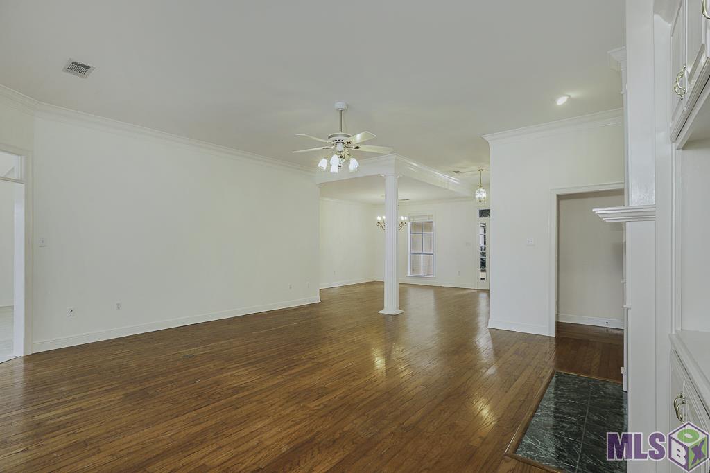 6234 Krista Lane Baton Rouge, LA 70808 - Photo 8 of 32