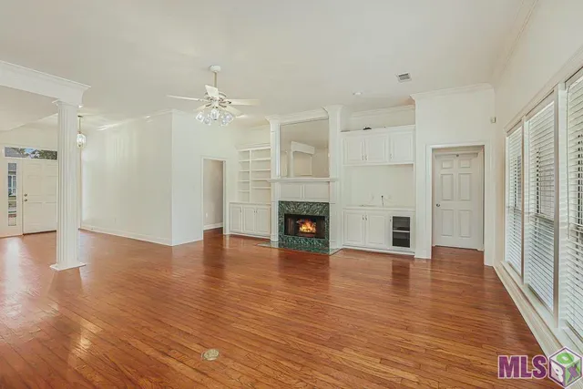 $550,000 | 6234 Krista Lane, Baton Rouge, LA 70808