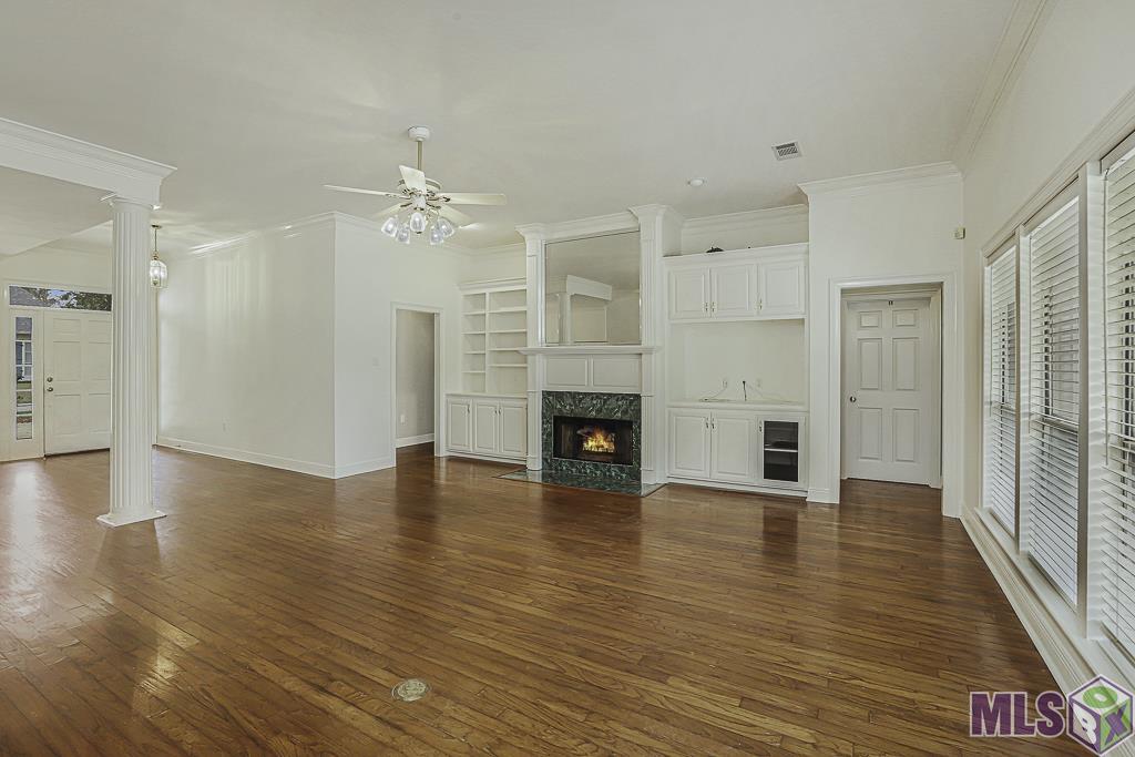 6234 Krista Lane Baton Rouge, LA 70808 - Photo 9 of 32