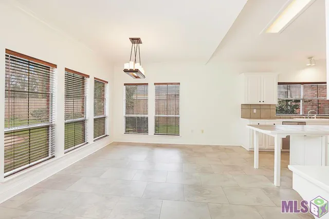 $550,000 | 6234 Krista Lane, Baton Rouge, LA 70808