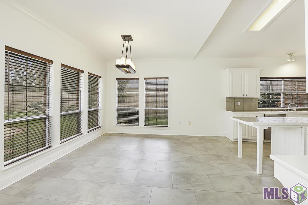 6234 Krista Lane Baton Rouge, LA 70808 - Photo 10 of 32