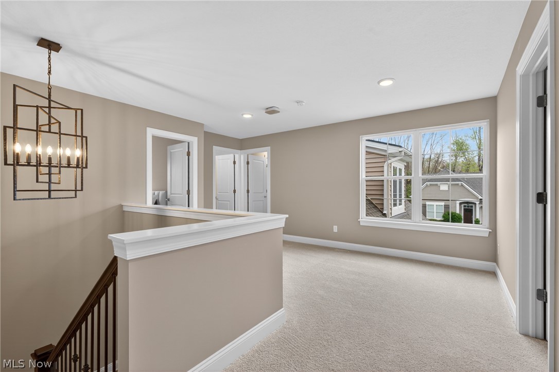 7429 Villa Ridge Chagrin Falls, OH 44023 - Photo 25 of 48