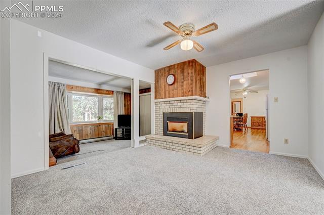 7030 Baker Road Colorado Springs, CO 80908 - Photo 39 of 44