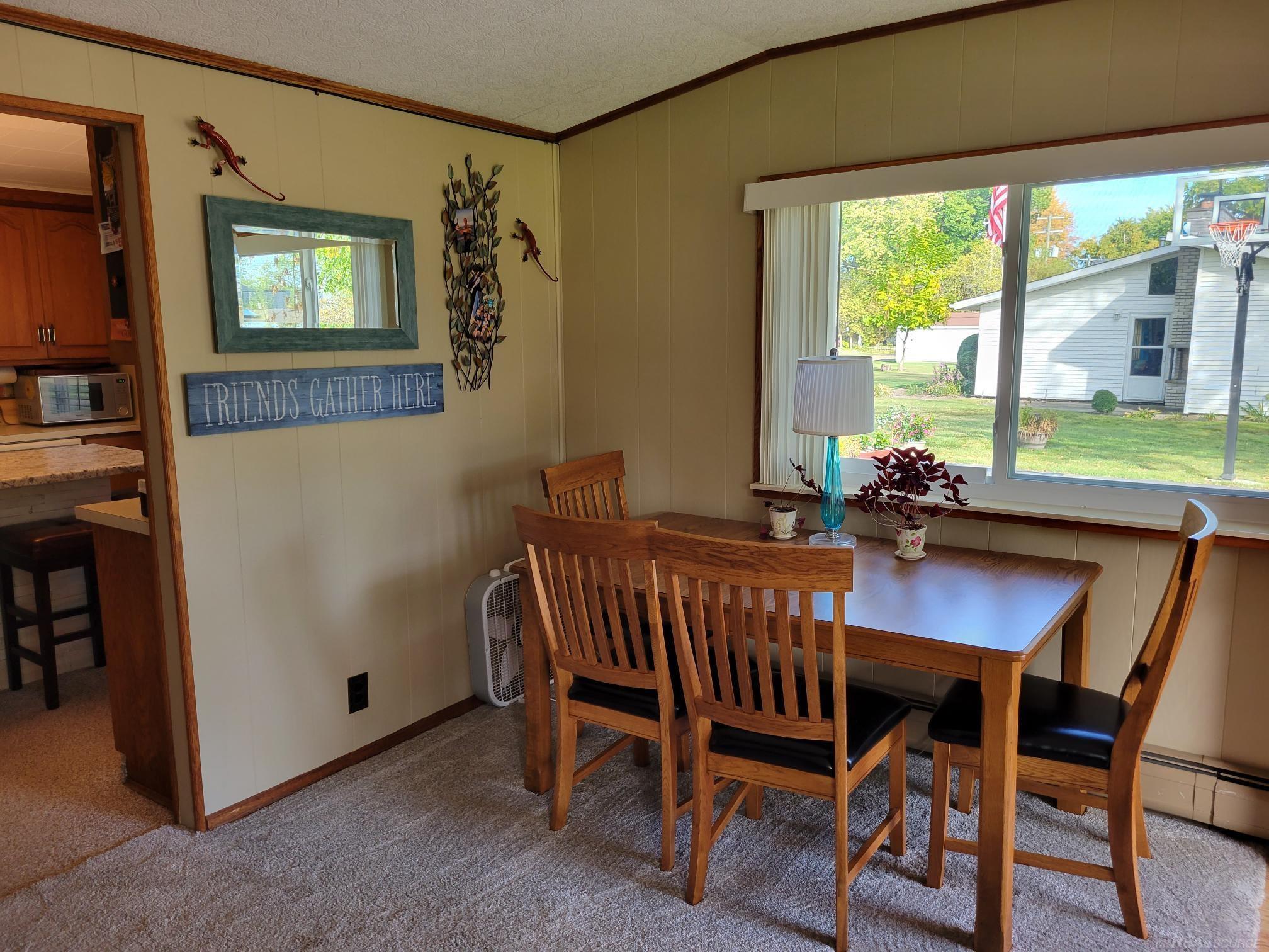 7469 Birchtree Road Lexington, MI 48450 - Photo 14 of 40 50092235-13.JPG