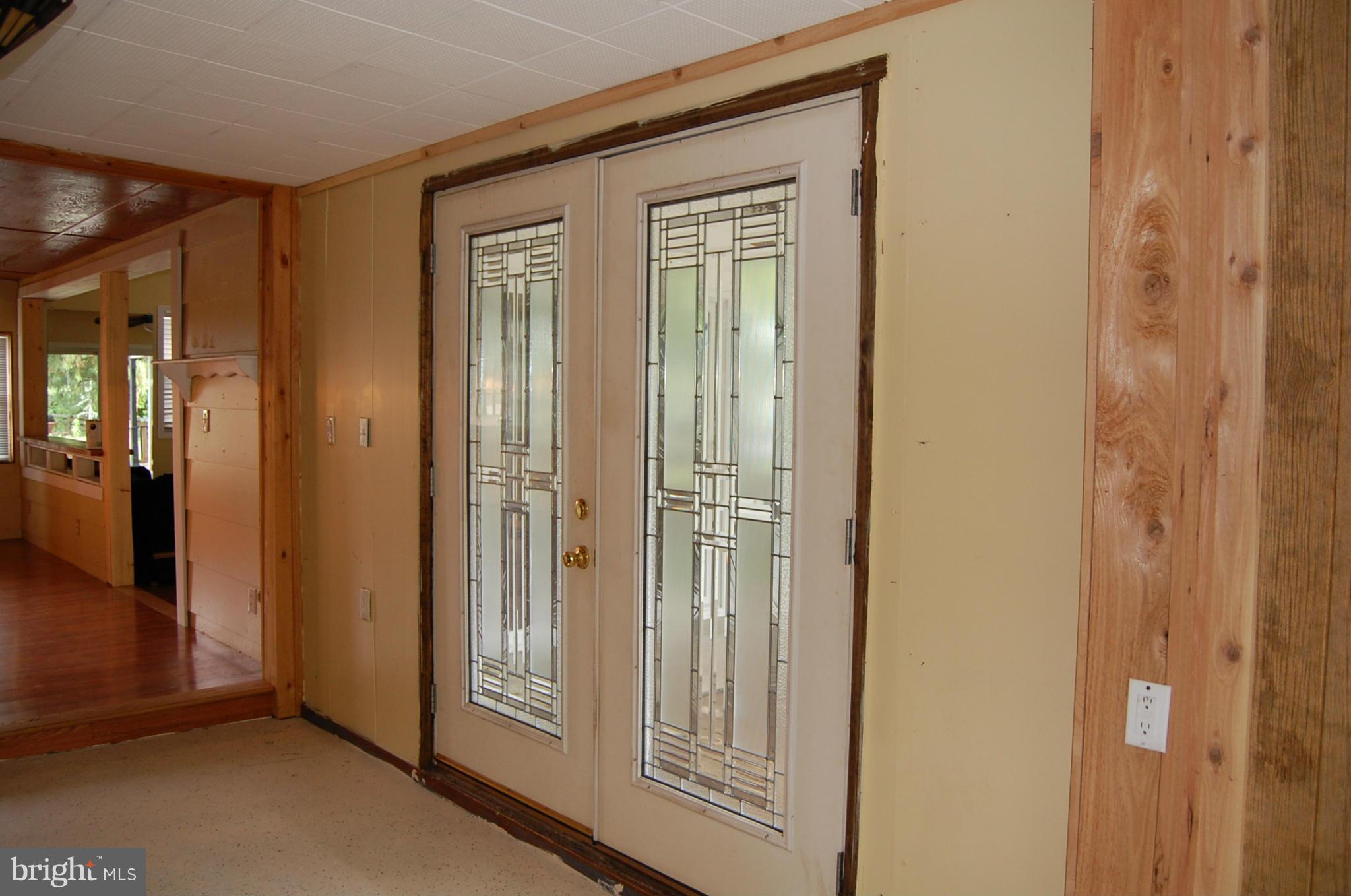 38 East Moser Road Thurmont, MD 21788 - Photo 11 of 26 Family Room
