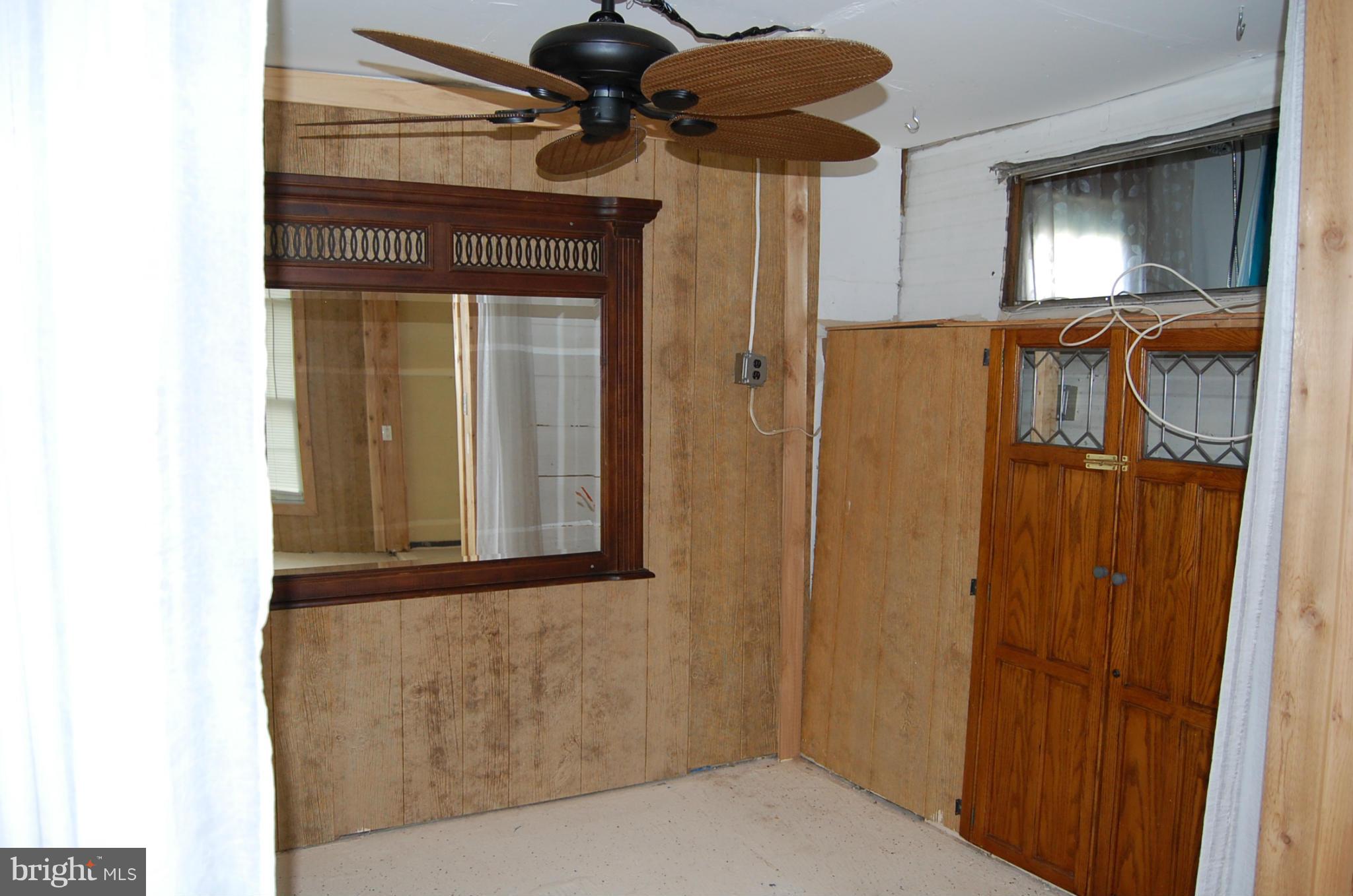 38 East Moser Road Thurmont, MD 21788 - Photo 12 of 26 Bedroom