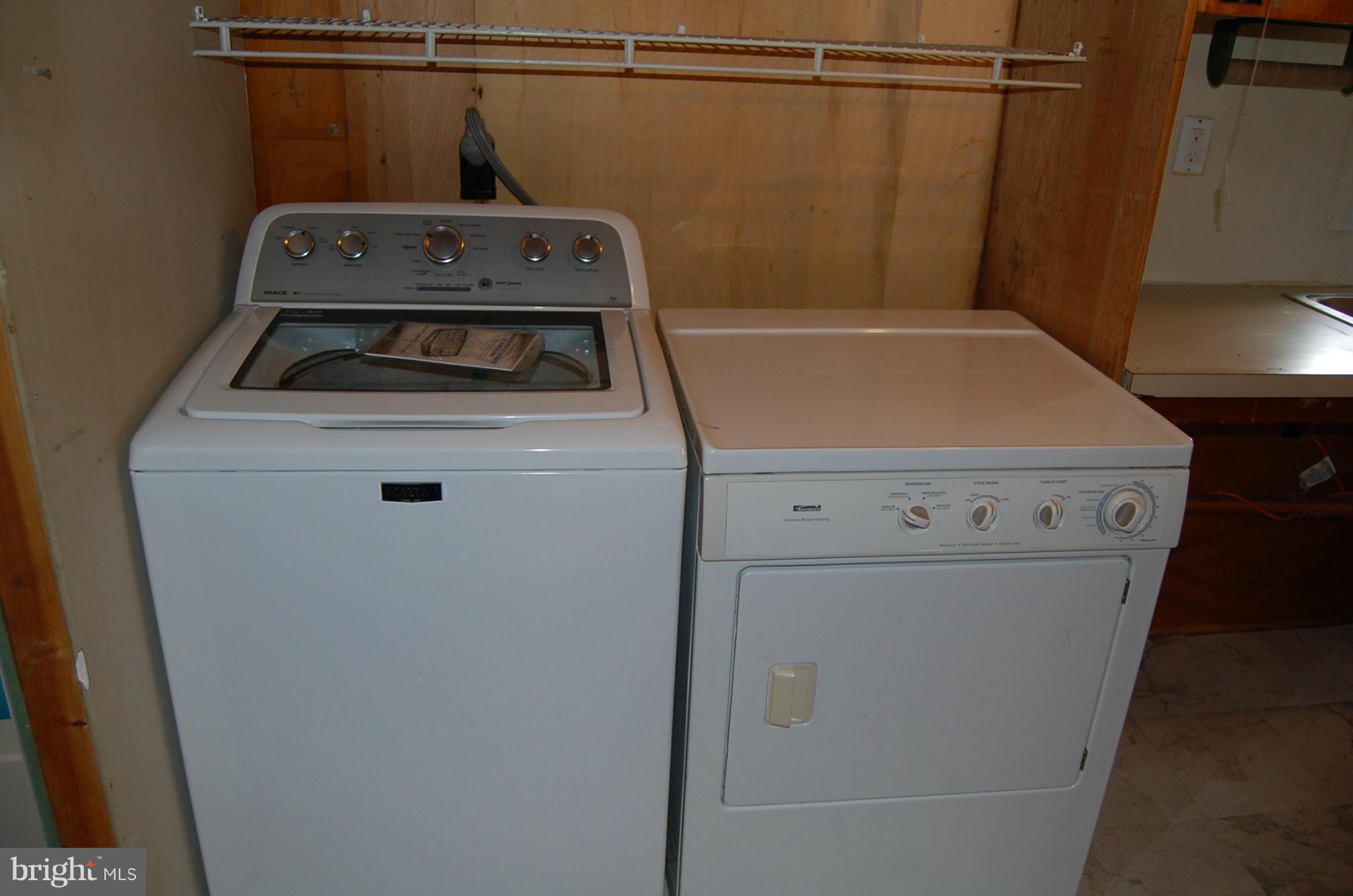 38 East Moser Road Thurmont, MD 21788 - Photo 14 of 26 Interior (General)