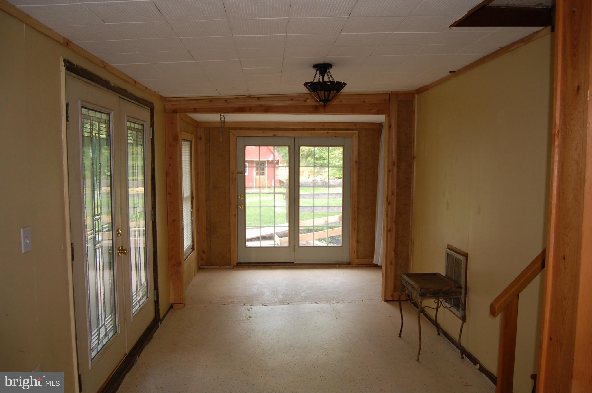 38 East Moser Road Thurmont, MD 21788 - Photo 9 of 26 Family Room