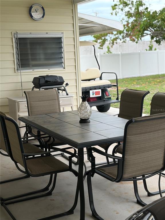 723 Roma Road Venice, FL 34285 - Photo 23 of 32