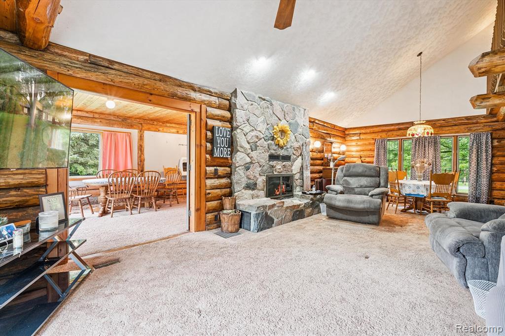 14960 Holmes Road Gregory, MI 48137 - Photo 6 of 67