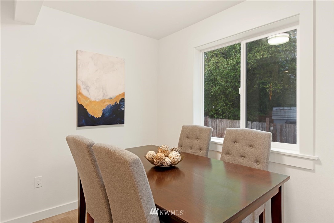 8811 158th Street East Puyallup, WA 98375 - Photo 12 of 23