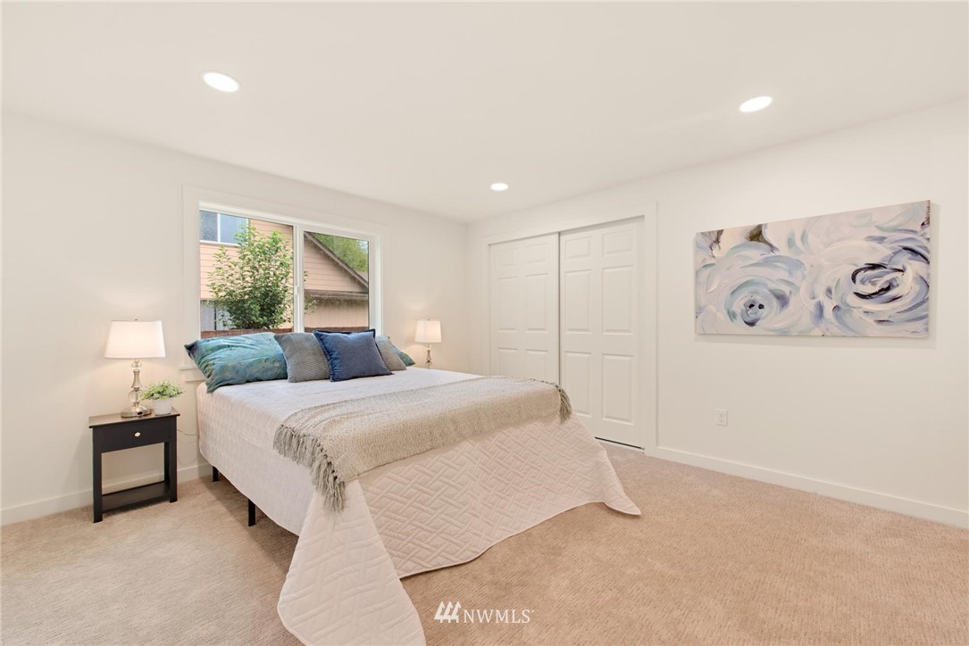 8811 158th Street East Puyallup, WA 98375 - Photo 14 of 23