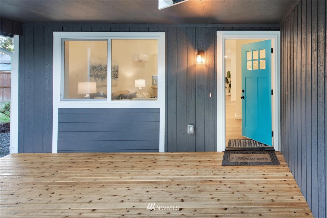 8811 158th Street East Puyallup, WA 98375 - Photo 3 of 23